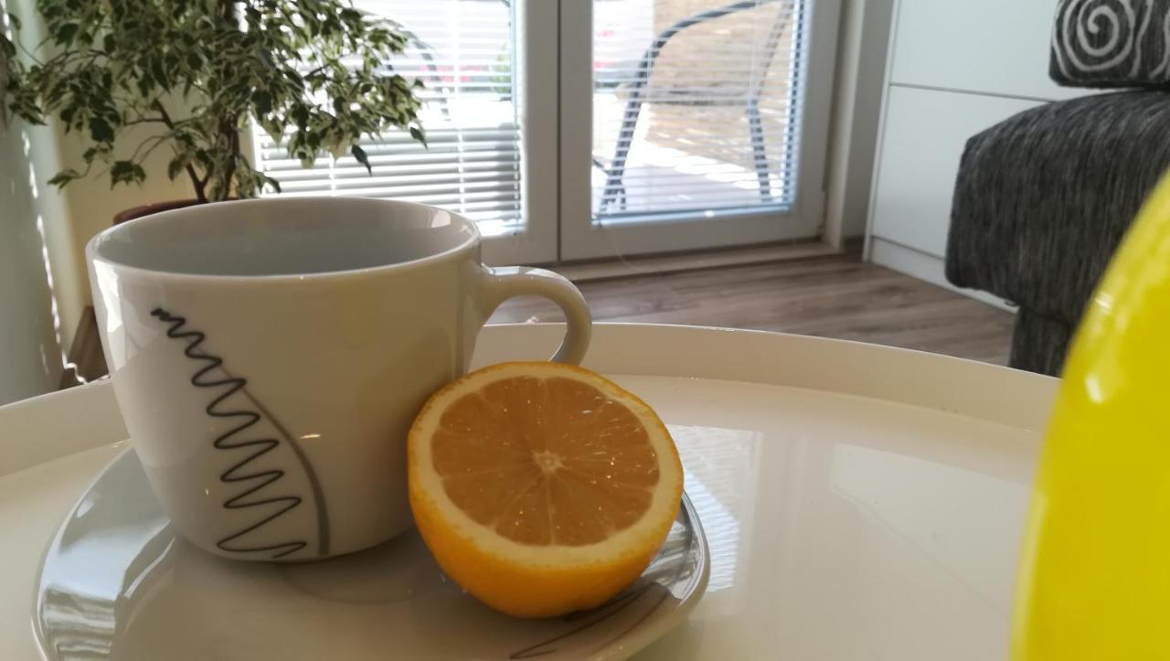 Apartment Near Center,Beach,Bus +Free Parking Zadar Bagian luar foto