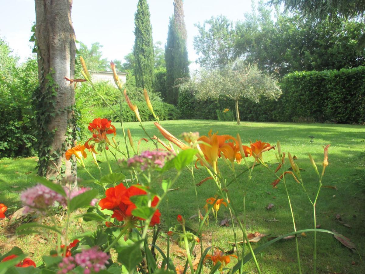 Apartment Near Center,Beach,Bus +Free Parking Zadar Bagian luar foto