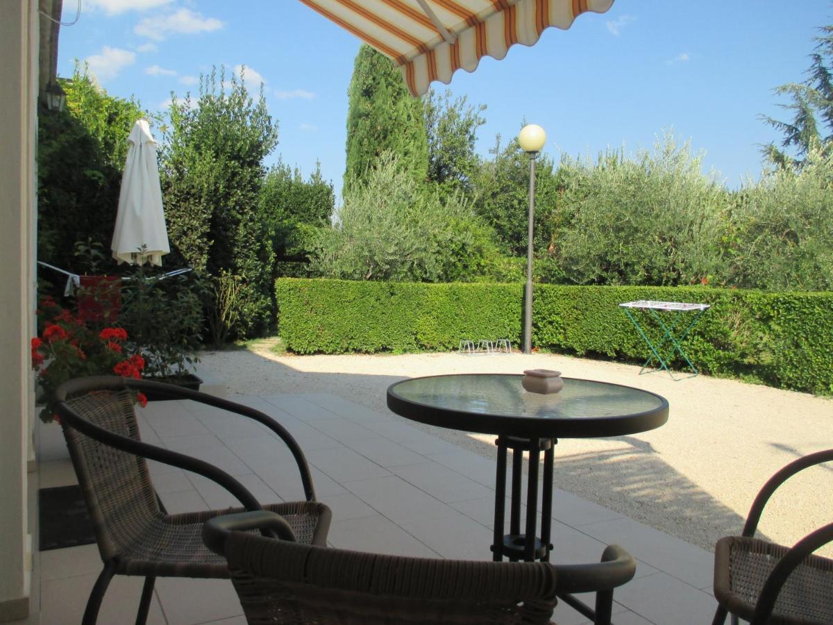 Apartment Near Center,Beach,Bus +Free Parking Zadar Bagian luar foto